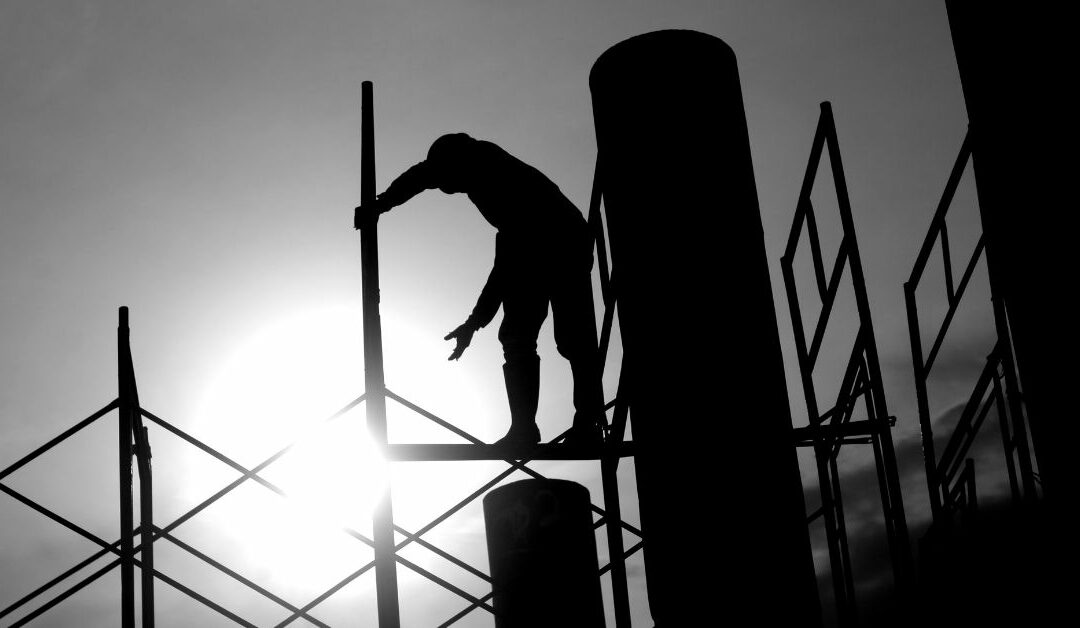 Record-Breaking Construction Costs Impact New Zealand Home Buyers: How Qualified Cost Estimator Can Help
