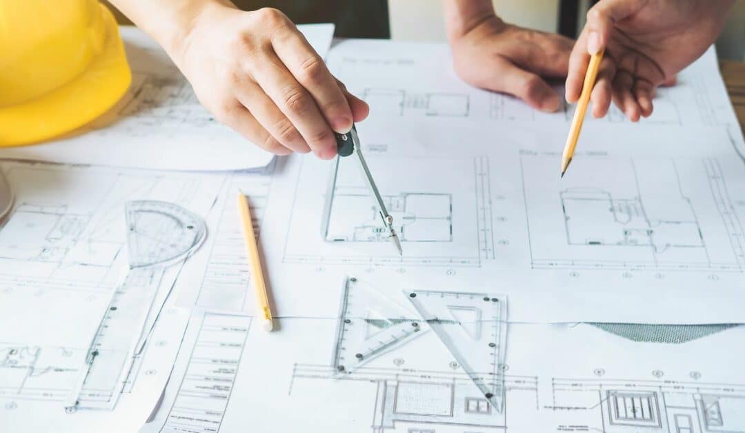 Construction Challenges When Building in New Zealand